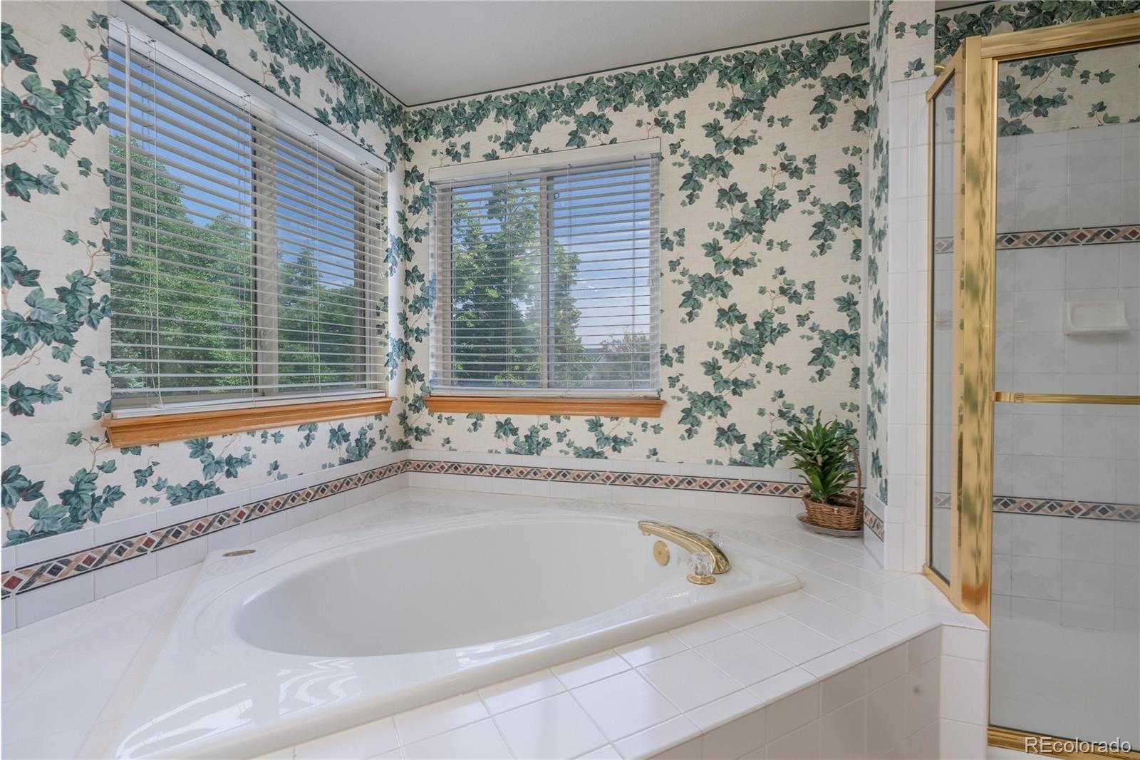 1660 Iris Street Broomfield CO 80020