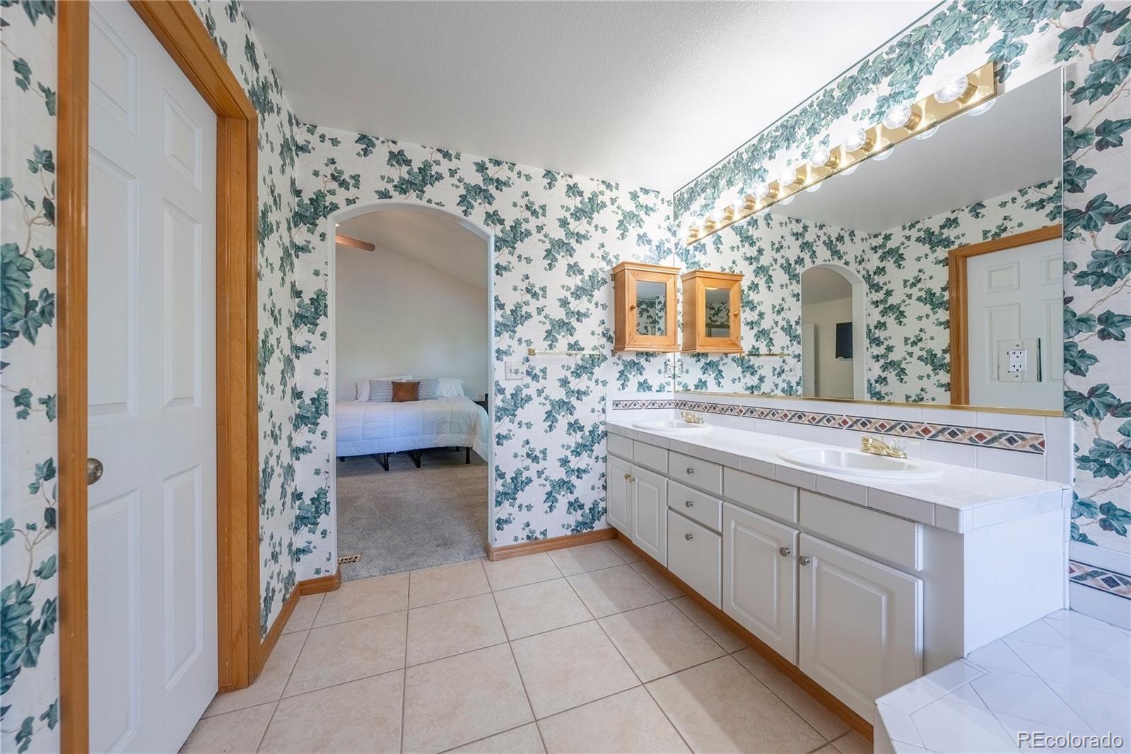 1660 Iris Street Broomfield CO 80020