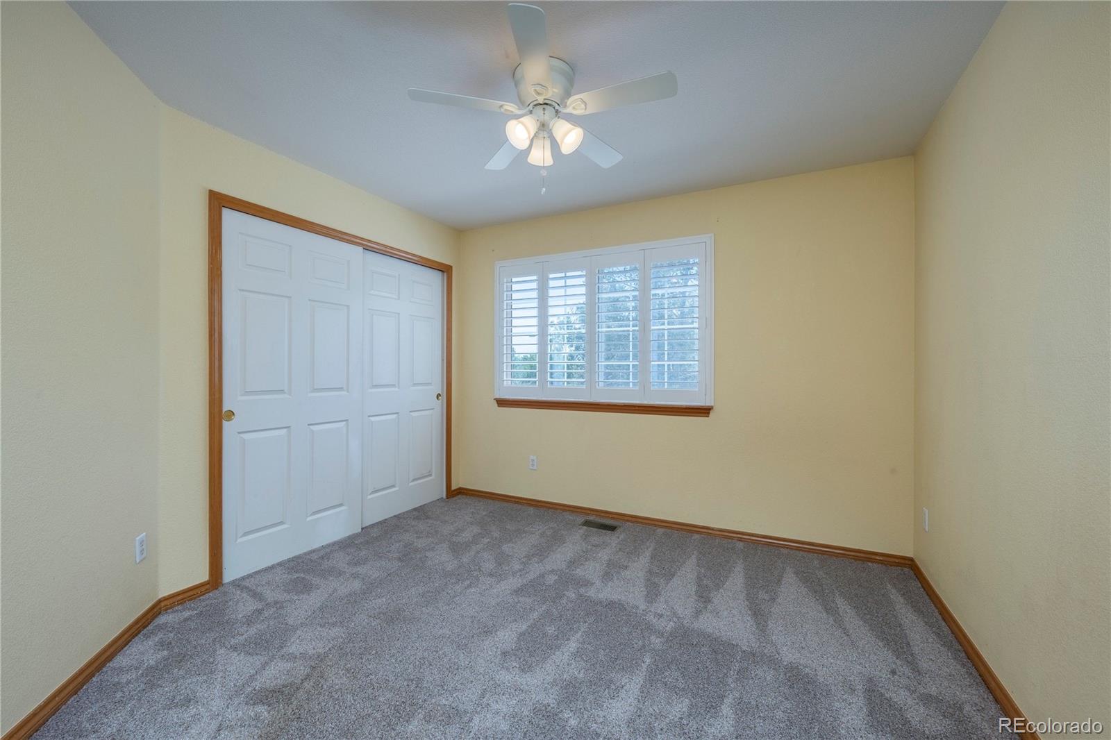 1660 Iris Street Broomfield CO 80020