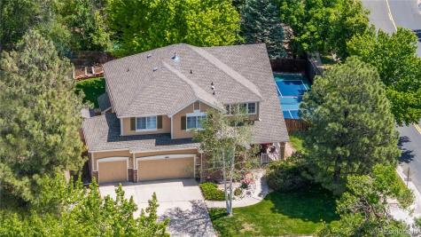 1660 Iris Street Broomfield CO 80020