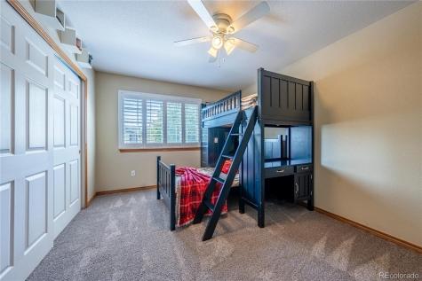 1660 Iris Street Broomfield CO 80020