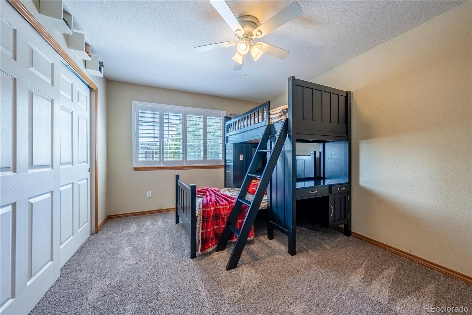 1660 Iris Street Broomfield CO 80020
