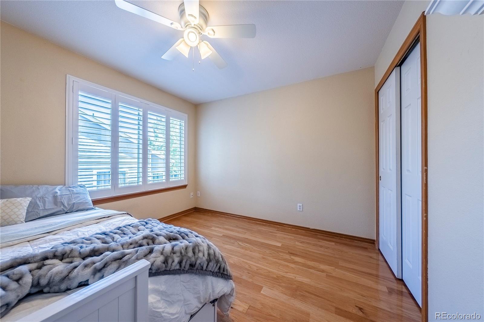1660 Iris Street Broomfield CO 80020