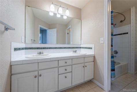1660 Iris Street Broomfield CO 80020