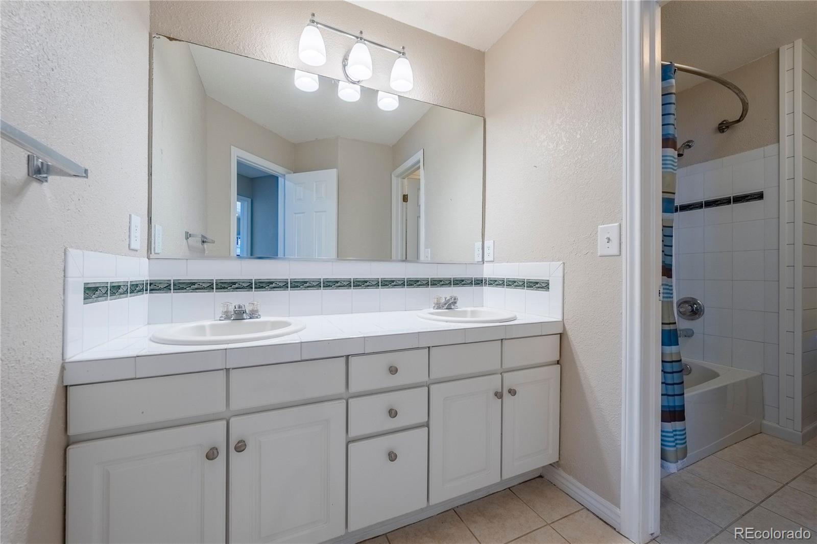 1660 Iris Street Broomfield CO 80020