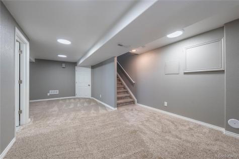 1660 Iris Street Broomfield CO 80020