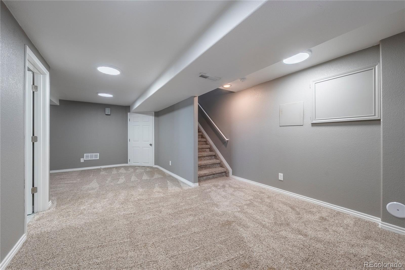 1660 Iris Street Broomfield CO 80020