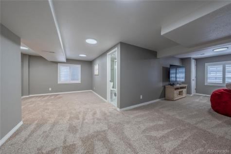 1660 Iris Street Broomfield CO 80020