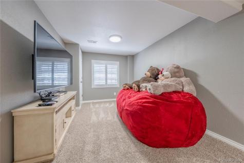 1660 Iris Street Broomfield CO 80020