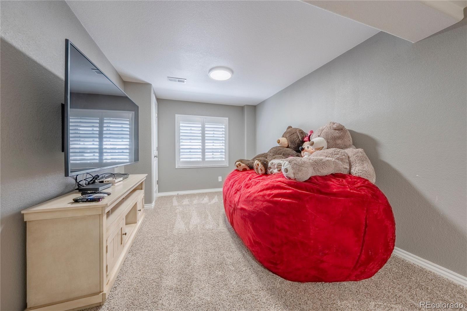 1660 Iris Street Broomfield CO 80020