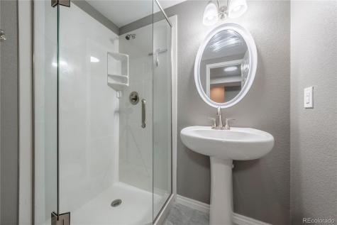 1660 Iris Street Broomfield CO 80020