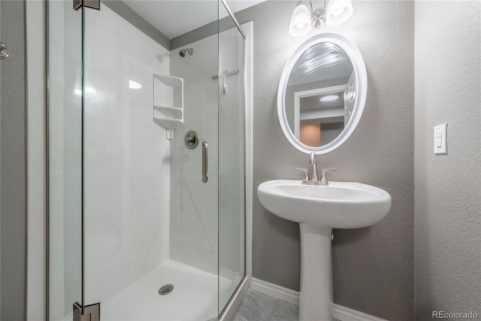 1660 Iris Street Broomfield CO 80020