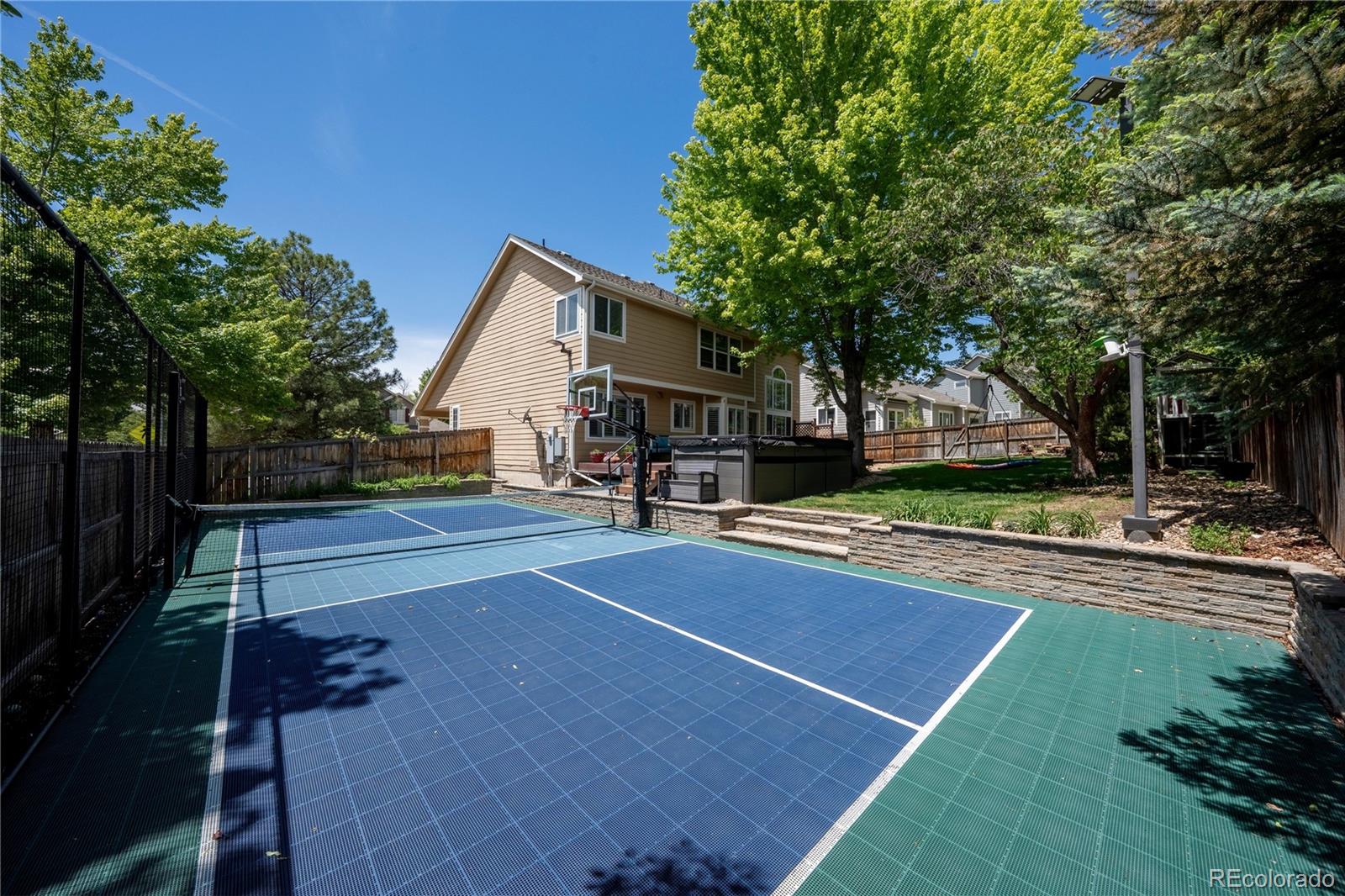 1660 Iris Street Broomfield CO 80020