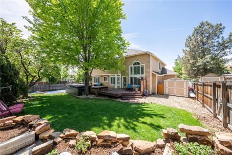 1660 Iris Street Broomfield CO 80020