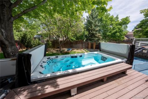 1660 Iris Street Broomfield CO 80020