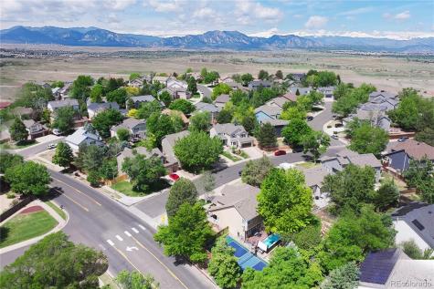 1660 Iris Street Broomfield CO 80020