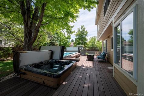 1660 Iris Street Broomfield CO 80020