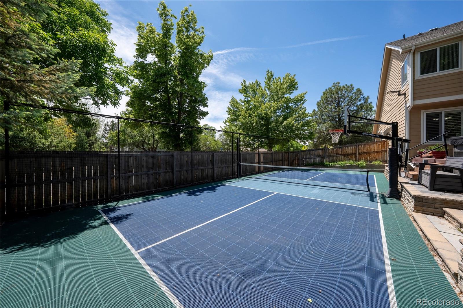 1660 Iris Street Broomfield CO 80020