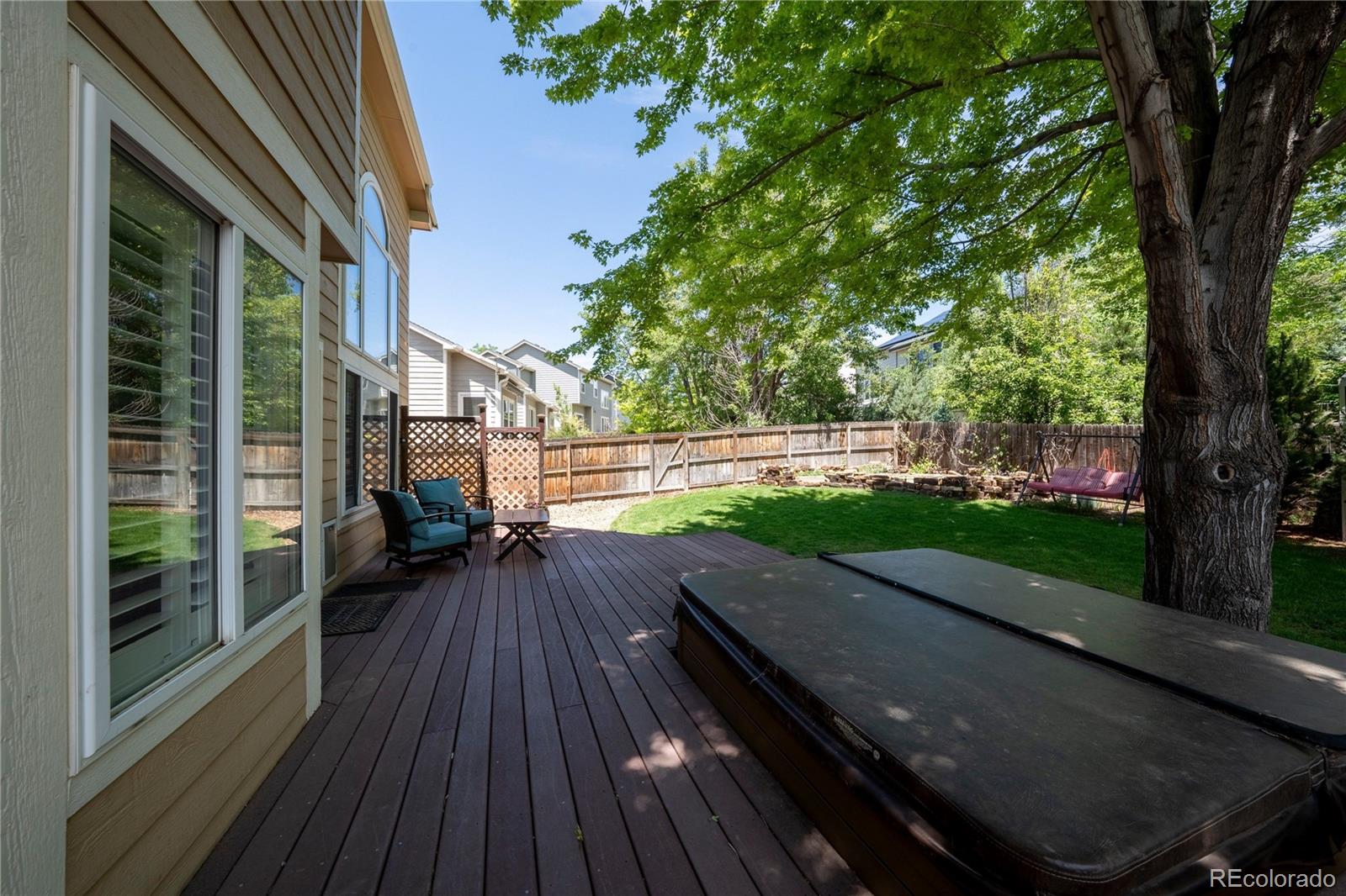 1660 Iris Street Broomfield CO 80020