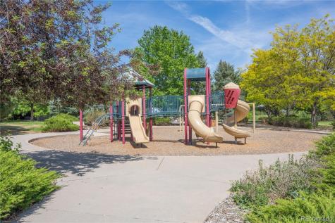 1660 Iris Street Broomfield CO 80020