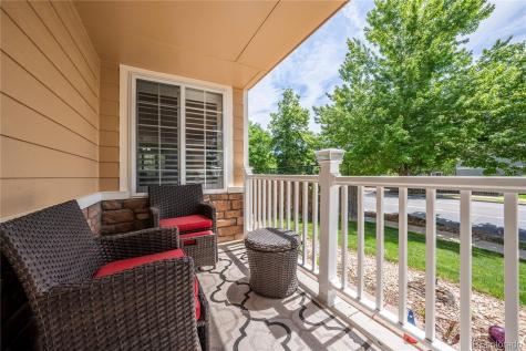 1660 Iris Street Broomfield CO 80020