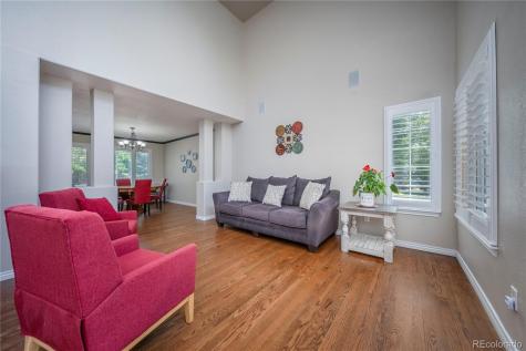 1660 Iris Street Broomfield CO 80020