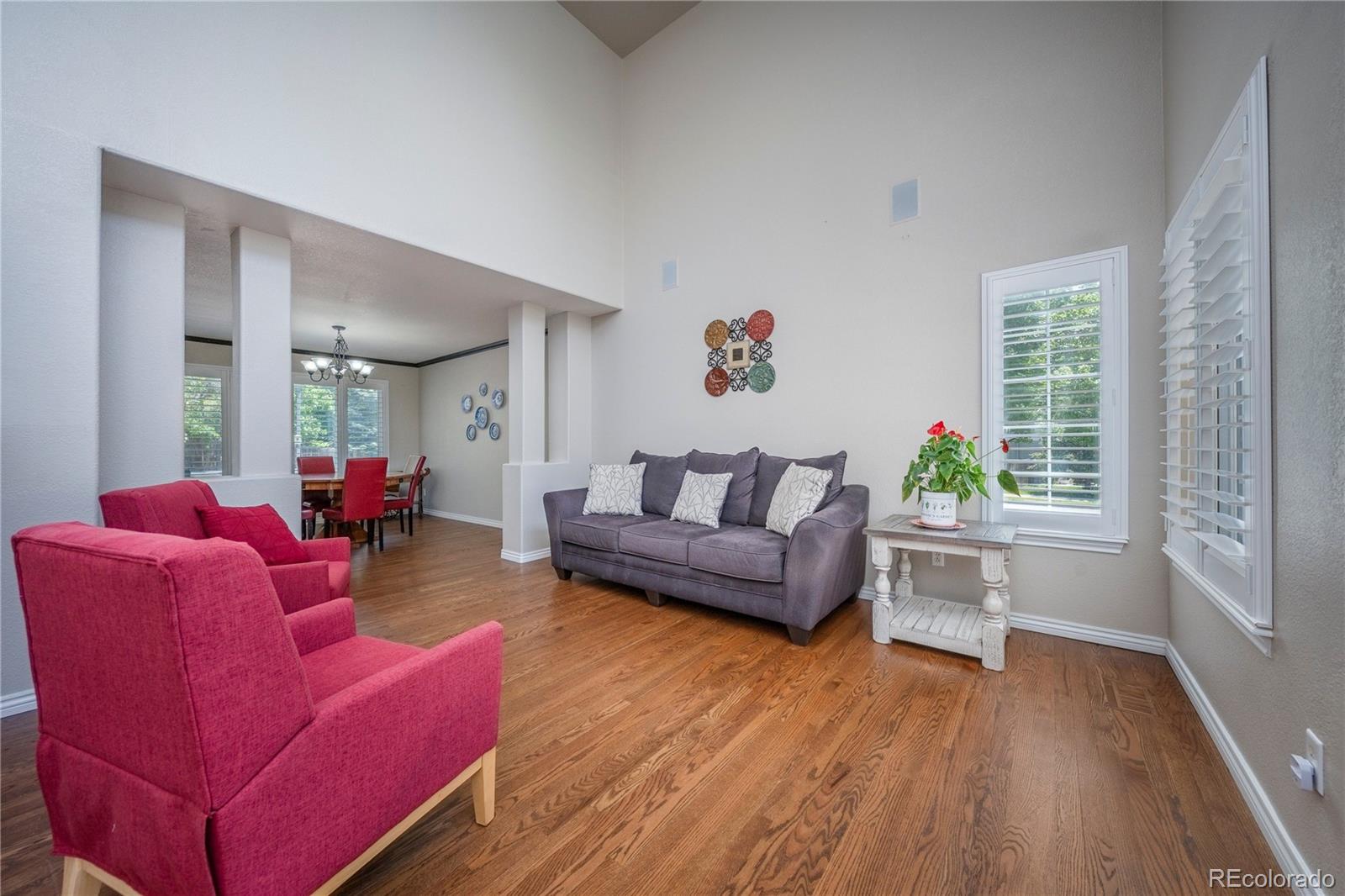 1660 Iris Street Broomfield CO 80020
