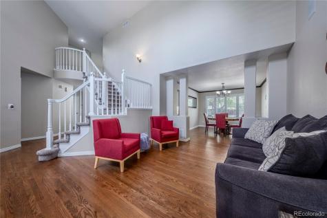 1660 Iris Street Broomfield CO 80020