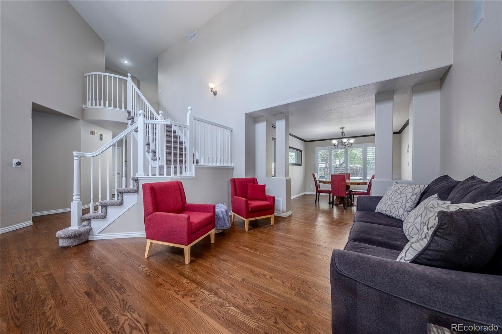 1660 Iris Street Broomfield CO 80020