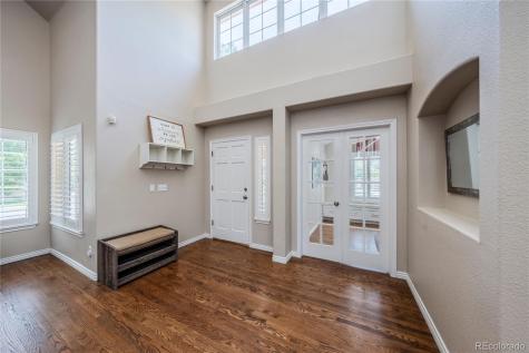 1660 Iris Street Broomfield CO 80020