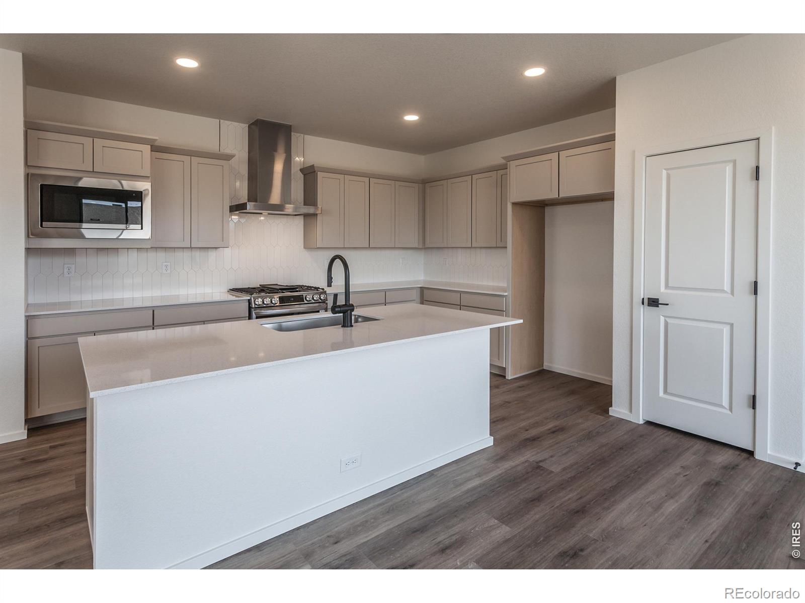 5701 Stone Fly Drive Timnath CO 80547