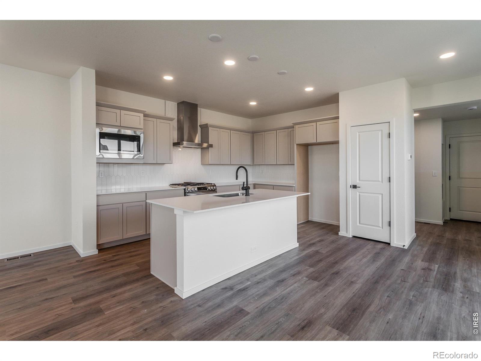 5701 Stone Fly Drive Timnath CO 80547
