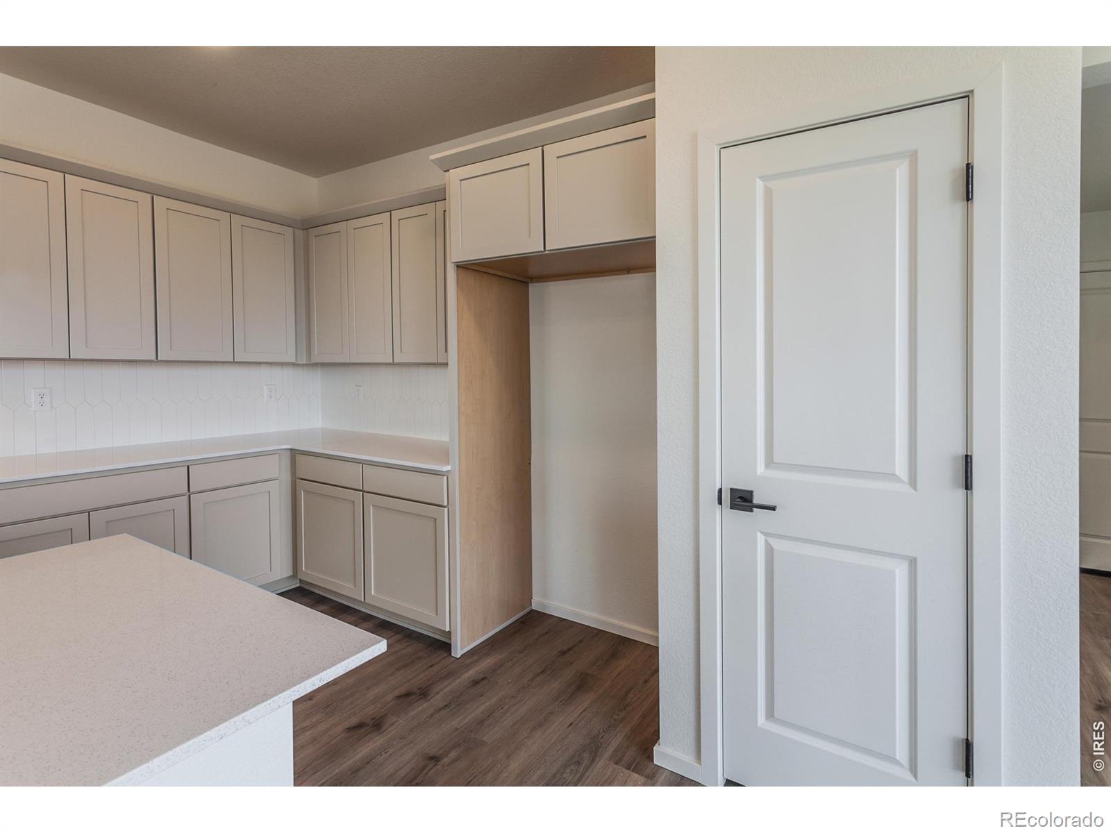 5701 Stone Fly Drive Timnath CO 80547