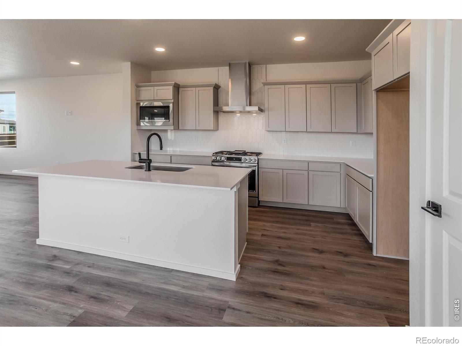 5701 Stone Fly Drive Timnath CO 80547