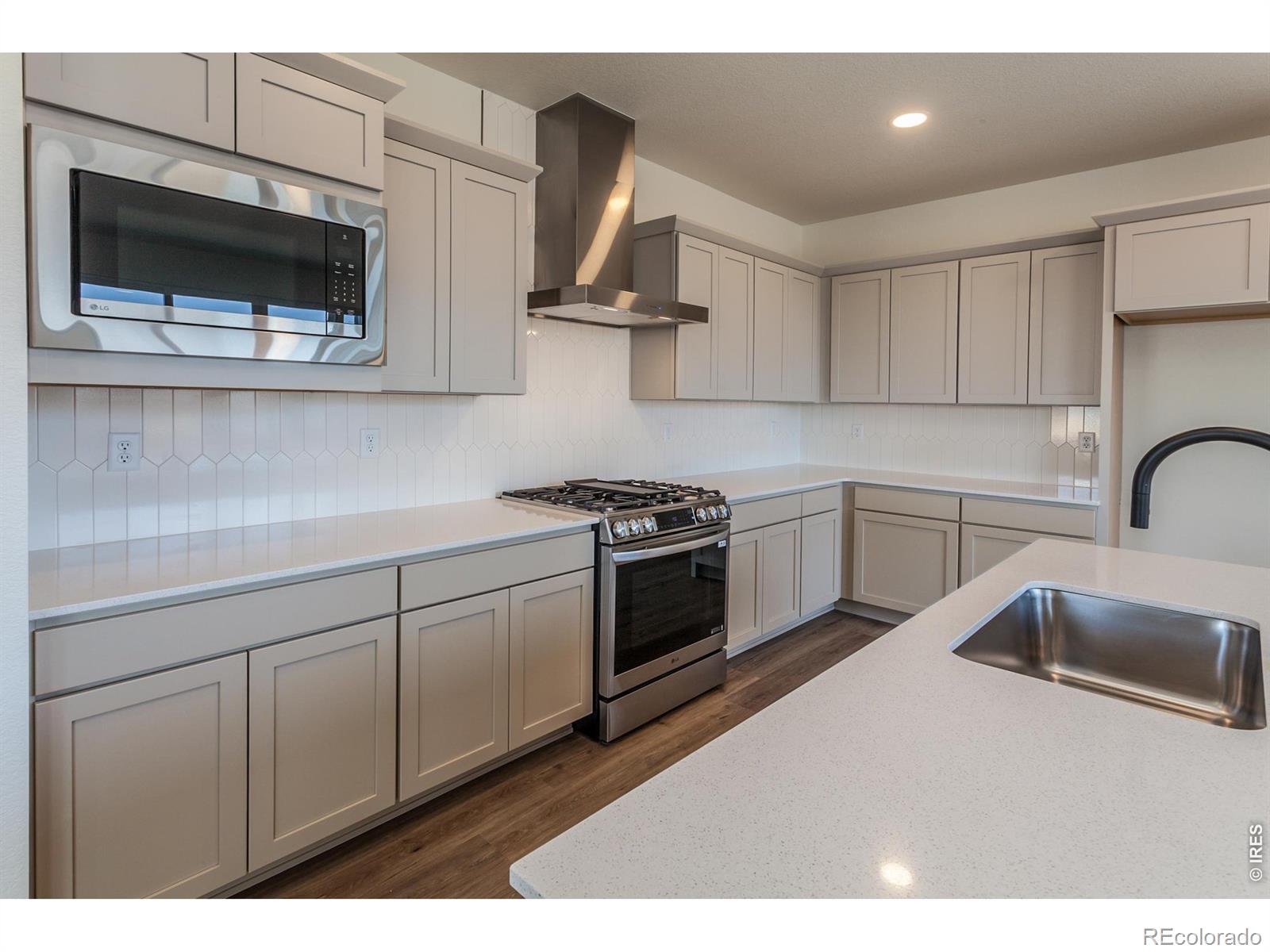 5701 Stone Fly Drive Timnath CO 80547
