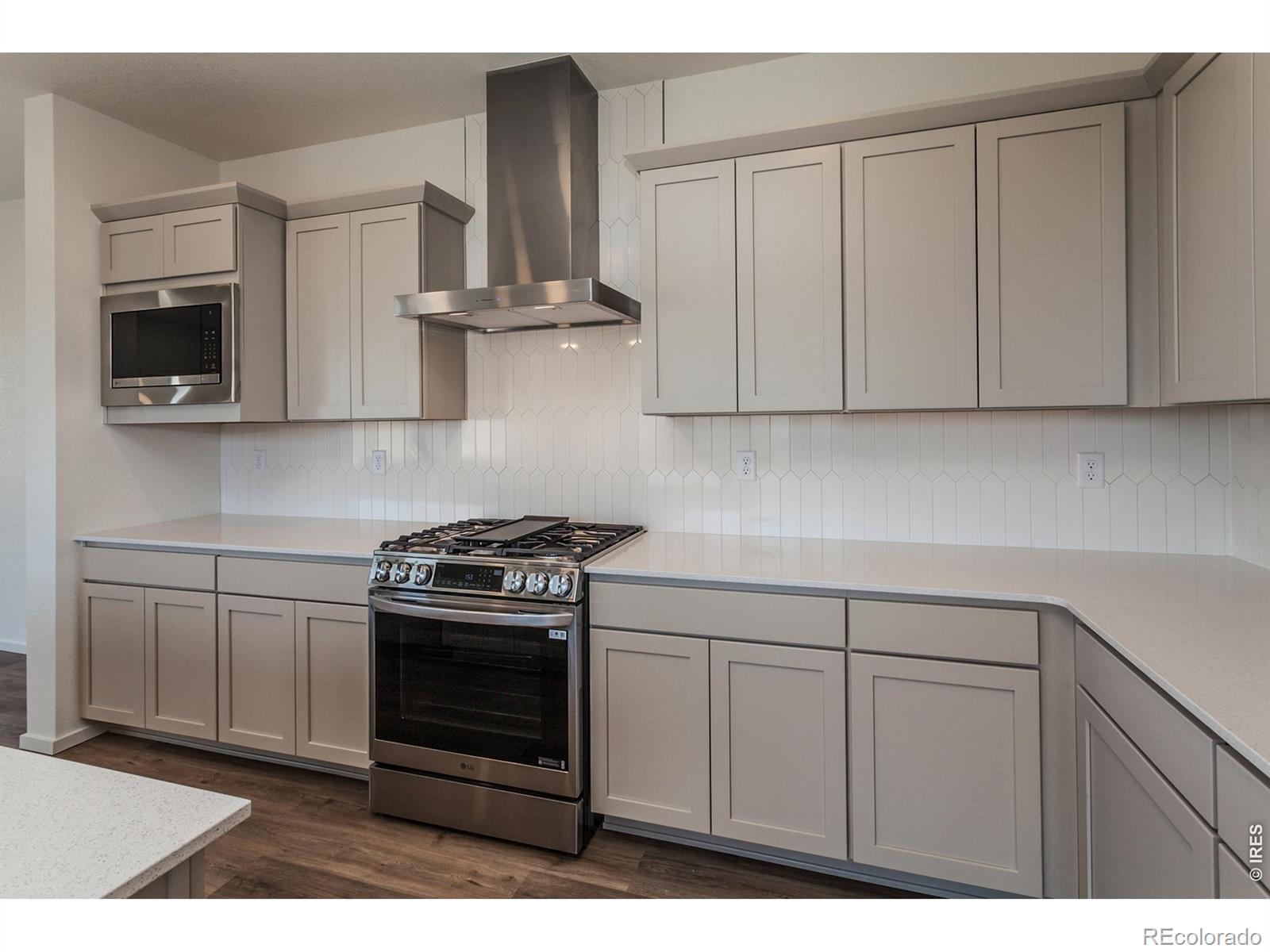 5701 Stone Fly Drive Timnath CO 80547