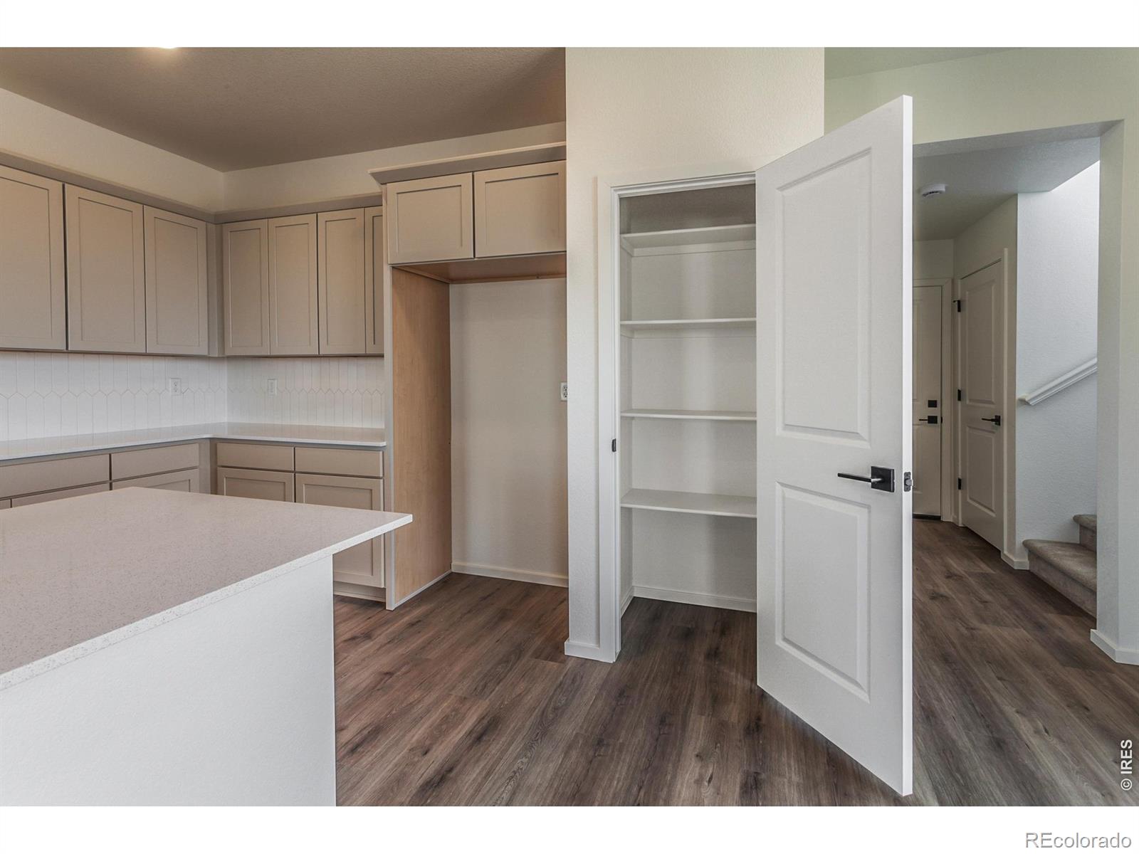 5701 Stone Fly Drive Timnath CO 80547