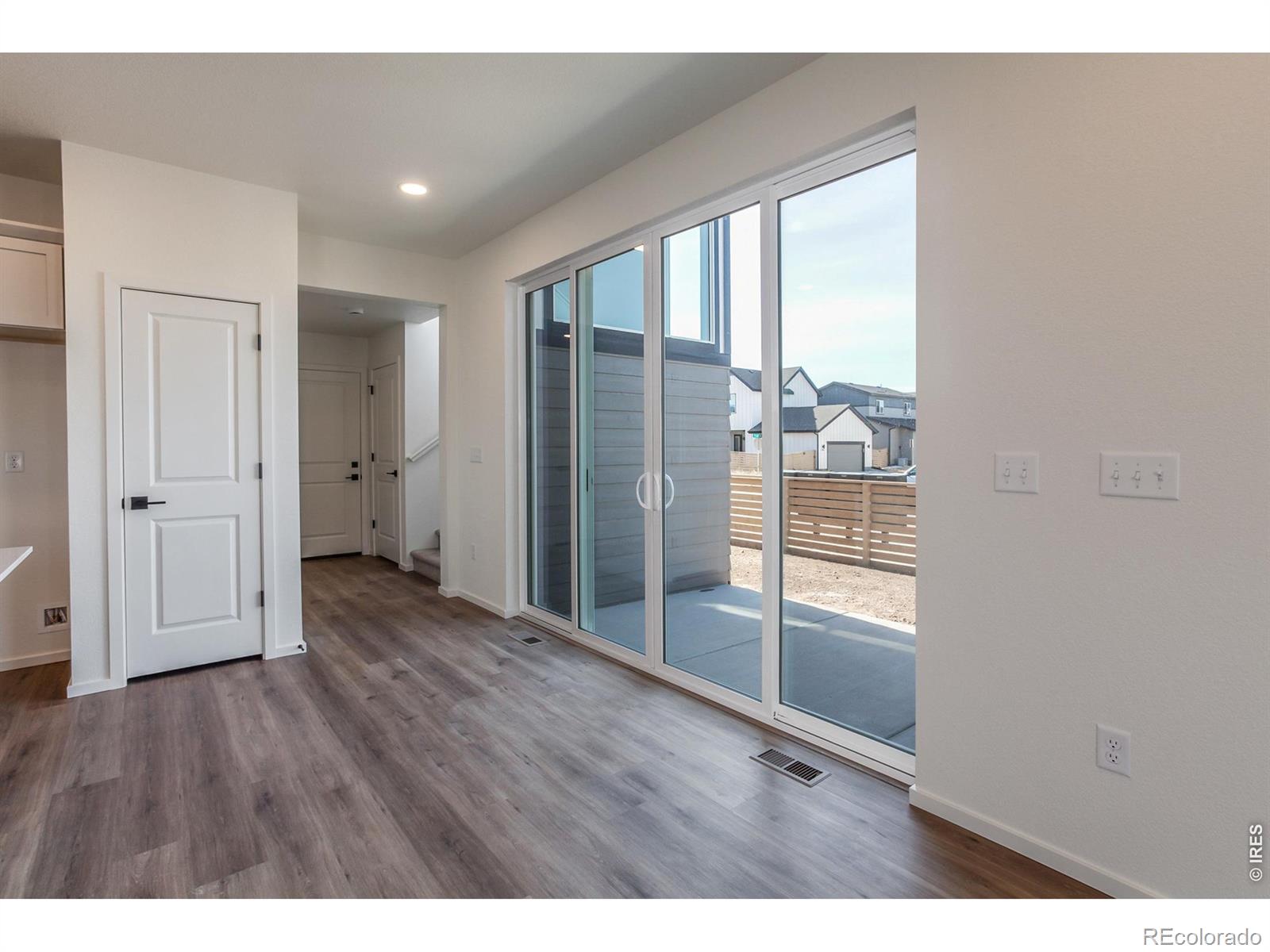 5701 Stone Fly Drive Timnath CO 80547