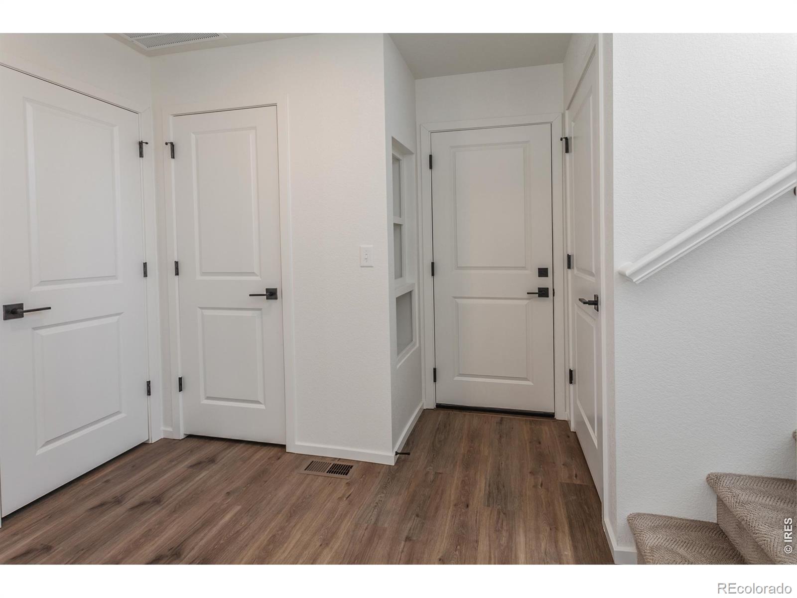 5701 Stone Fly Drive Timnath CO 80547