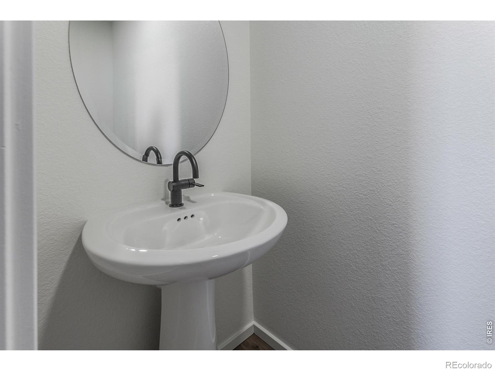 5701 Stone Fly Drive Timnath CO 80547