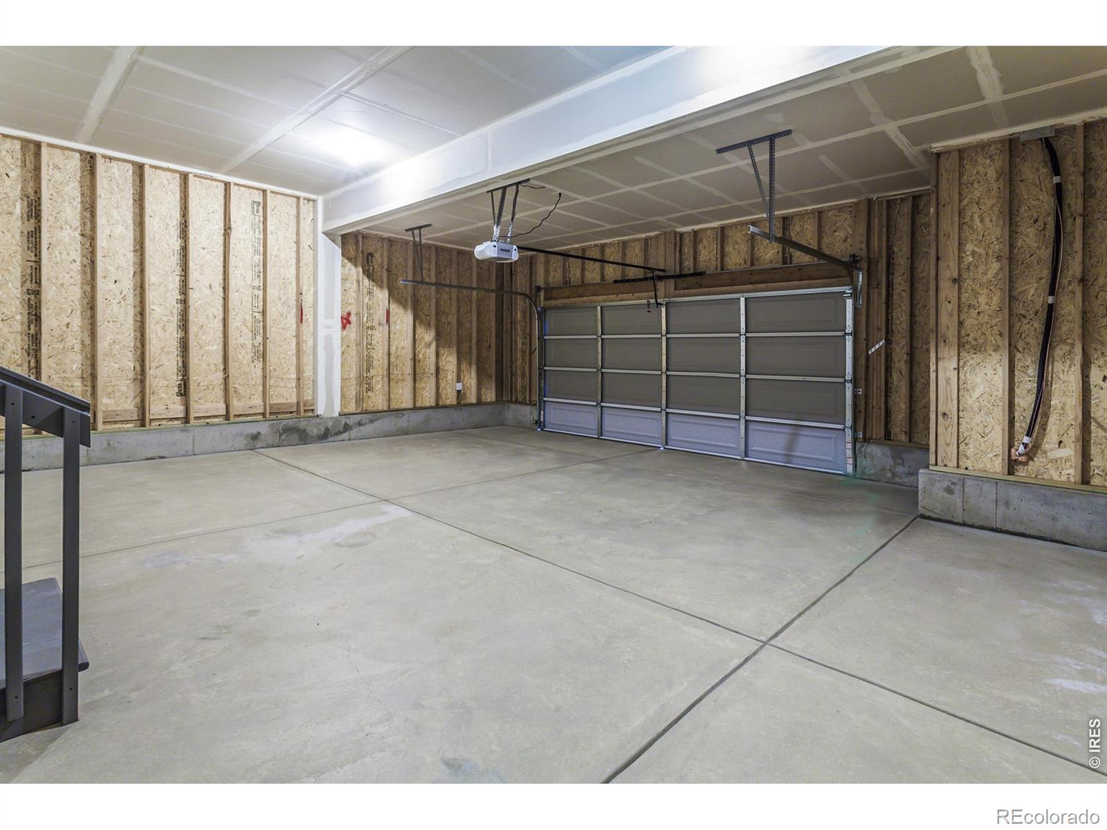 5701 Stone Fly Drive Timnath CO 80547