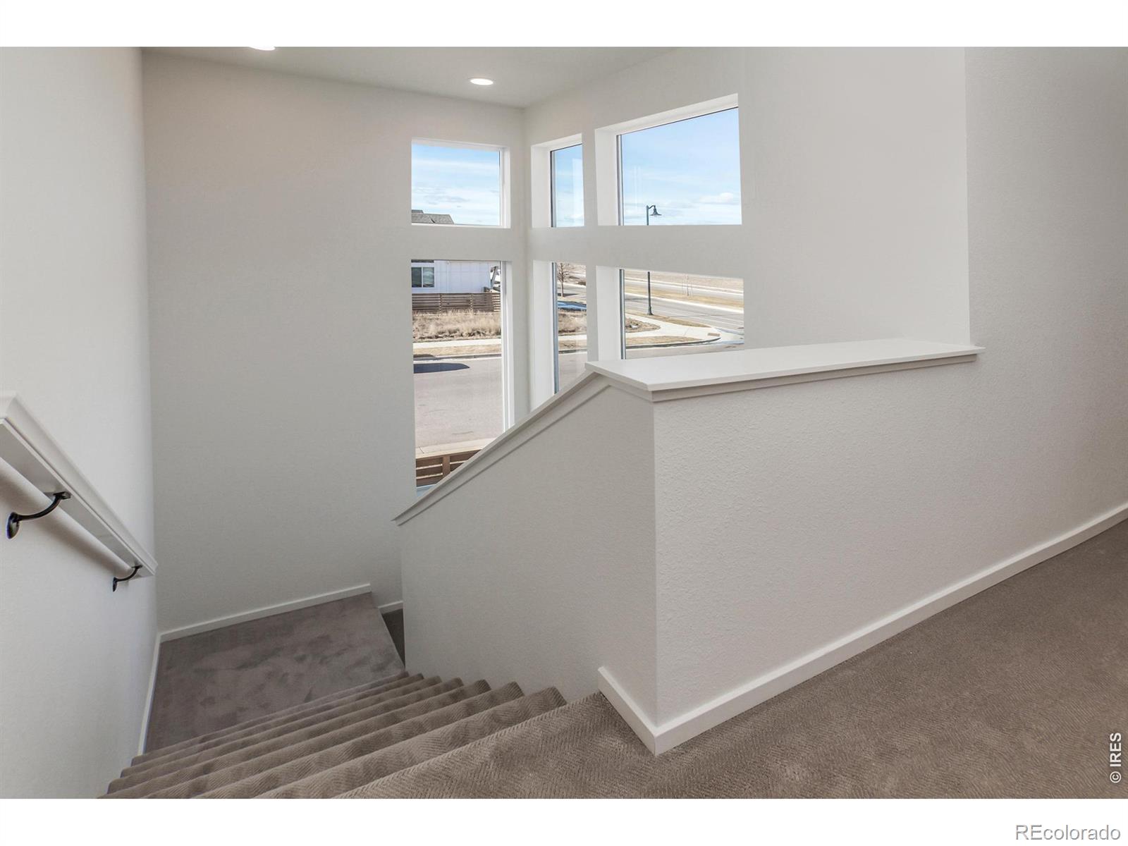 5701 Stone Fly Drive Timnath CO 80547