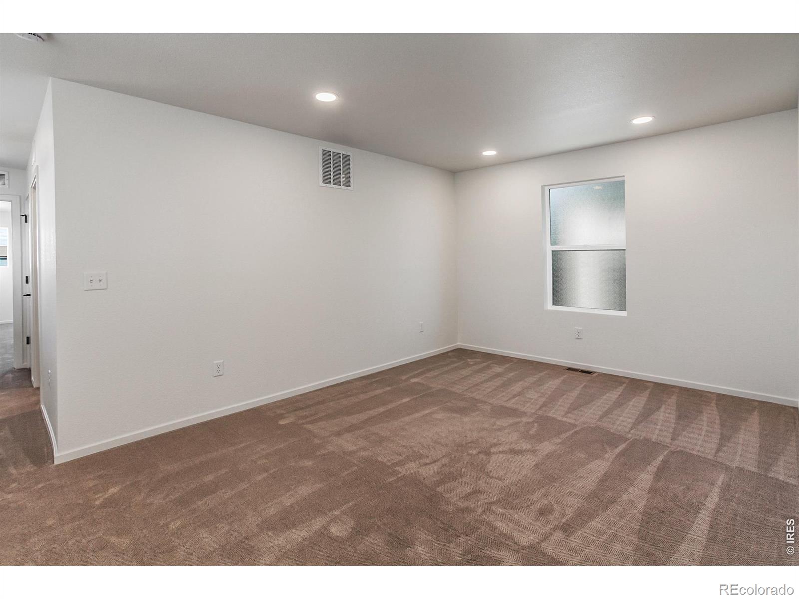 5701 Stone Fly Drive Timnath CO 80547