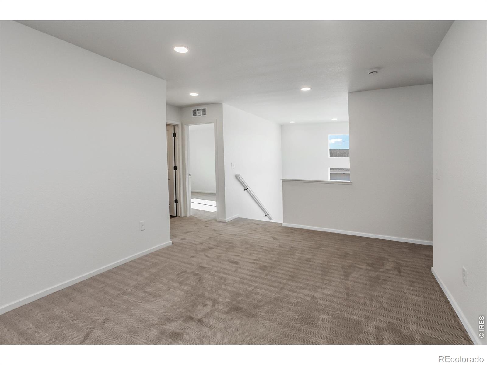 5701 Stone Fly Drive Timnath CO 80547