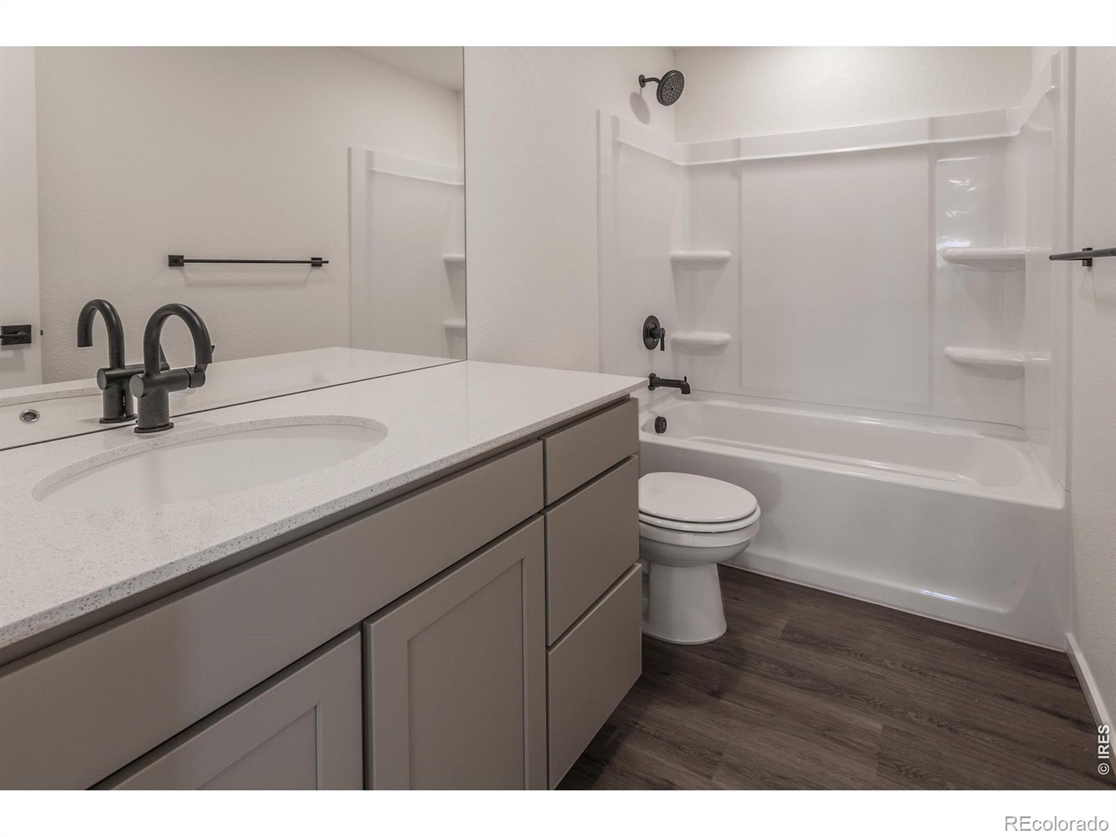 5701 Stone Fly Drive Timnath CO 80547