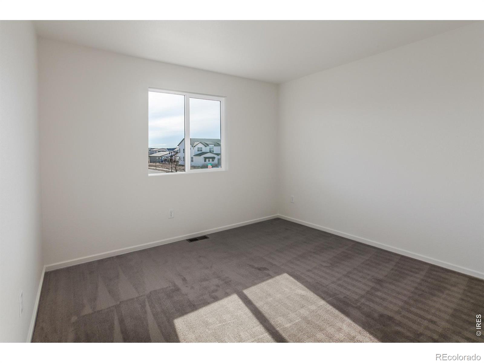 5701 Stone Fly Drive Timnath CO 80547
