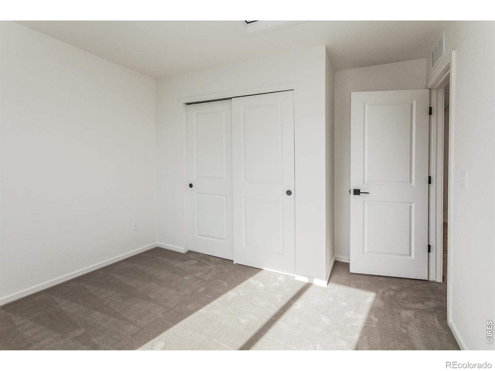 5701 Stone Fly Drive Timnath CO 80547