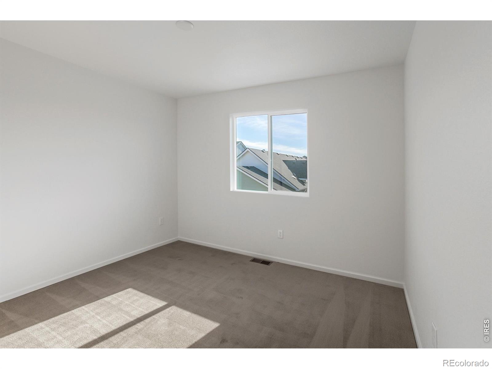 5701 Stone Fly Drive Timnath CO 80547