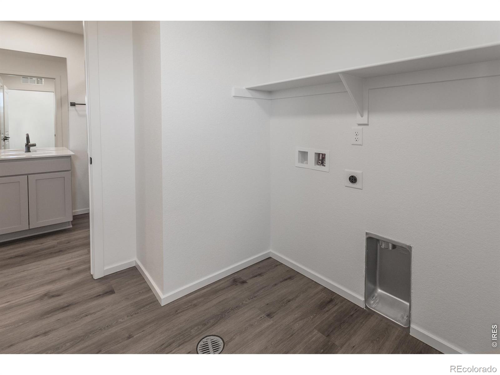 5701 Stone Fly Drive Timnath CO 80547