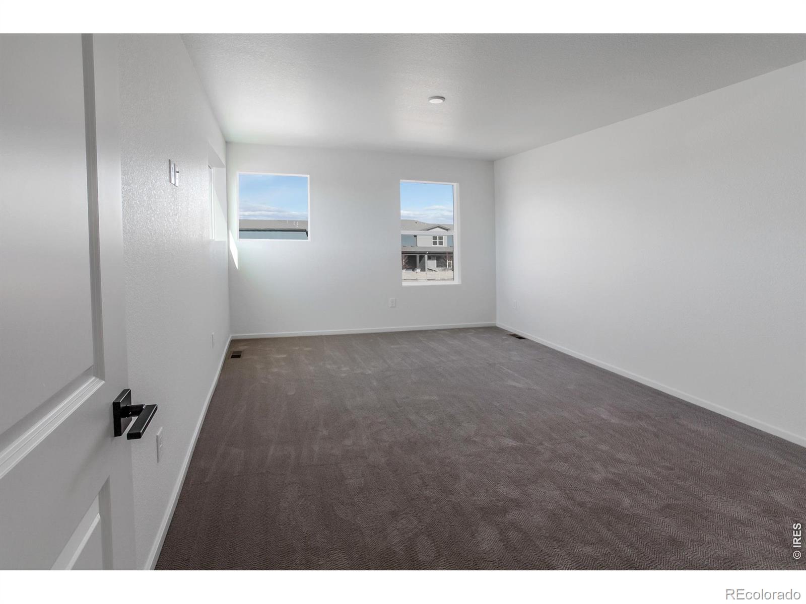 5701 Stone Fly Drive Timnath CO 80547